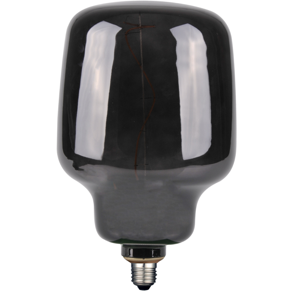 E-shop LED žiarovka S180 E27 4W 50lm 320° dekoratívna DECOVINTAGE Goldlux