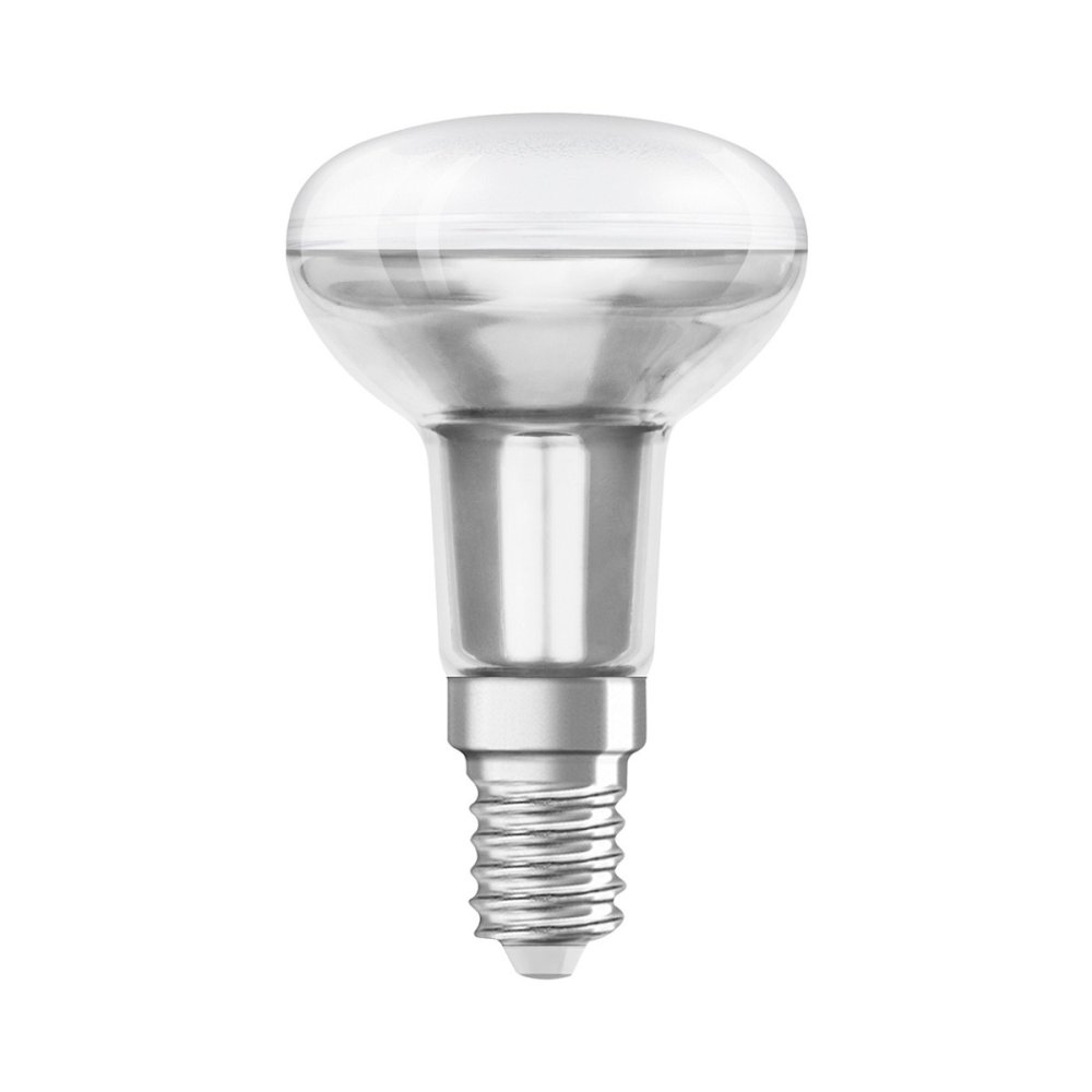 LED žiarovka E14 R80 2,6W = 40W 210lm 4000lm Neutral 36° OSRAM Star