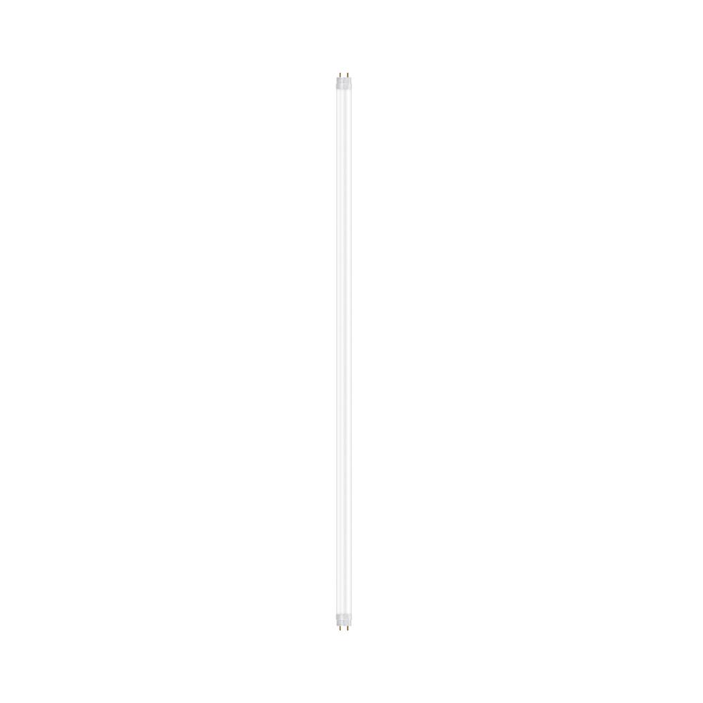 E-shop LED žiarivka G13 T8 14W 2600lm 5000K studená 190° 120cm Ledvance
