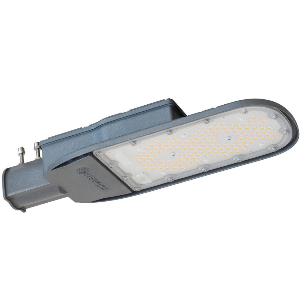 LED pouličné svietidlo 120W 3000K 15000lm IP66 IK08 ECO CLASS AREA LEDVANCE