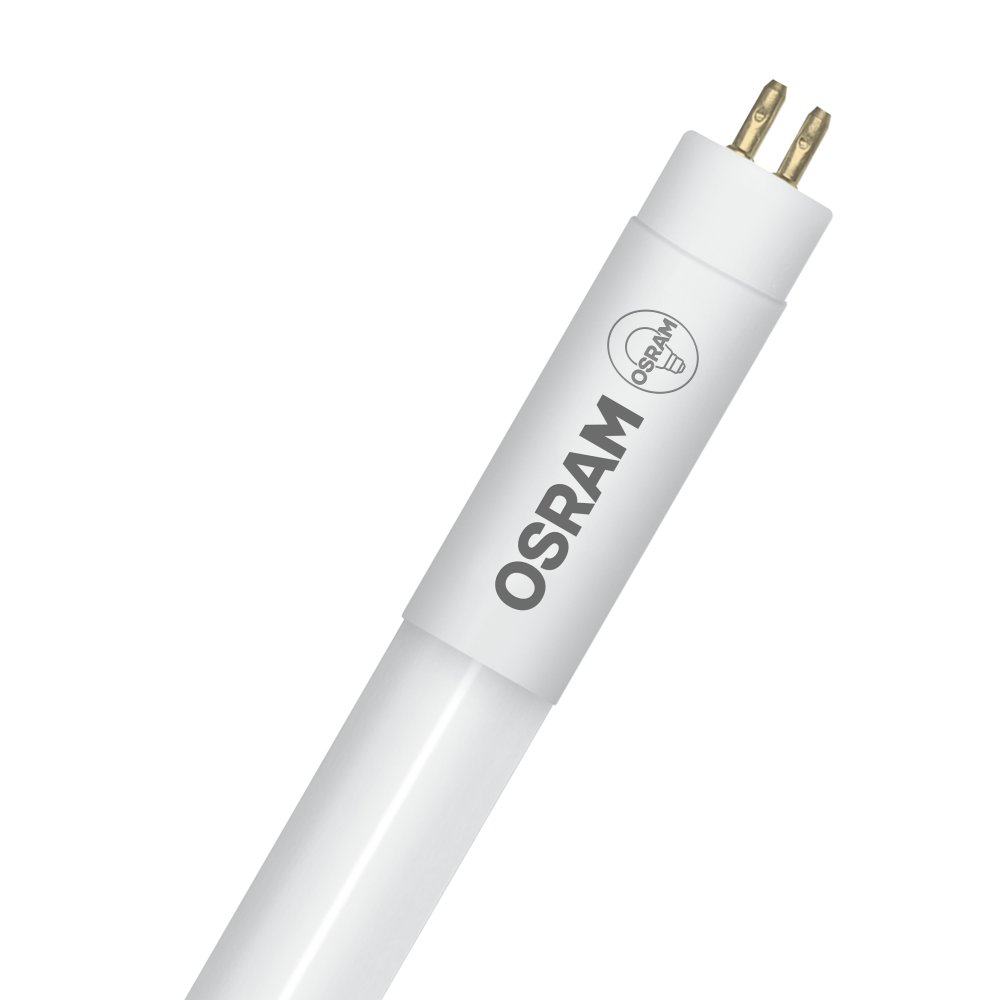 E-shop LED zářivka G5 T5 37W = 80W 5050lm 3000K teplá 160° 145cm SubstiTUBE Osram