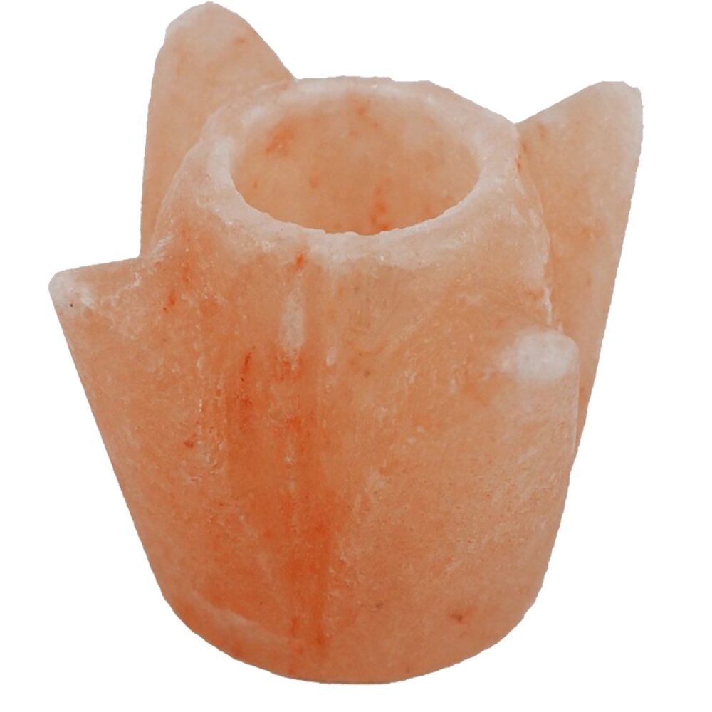 Himalájska soľ 0,6-1 kg
