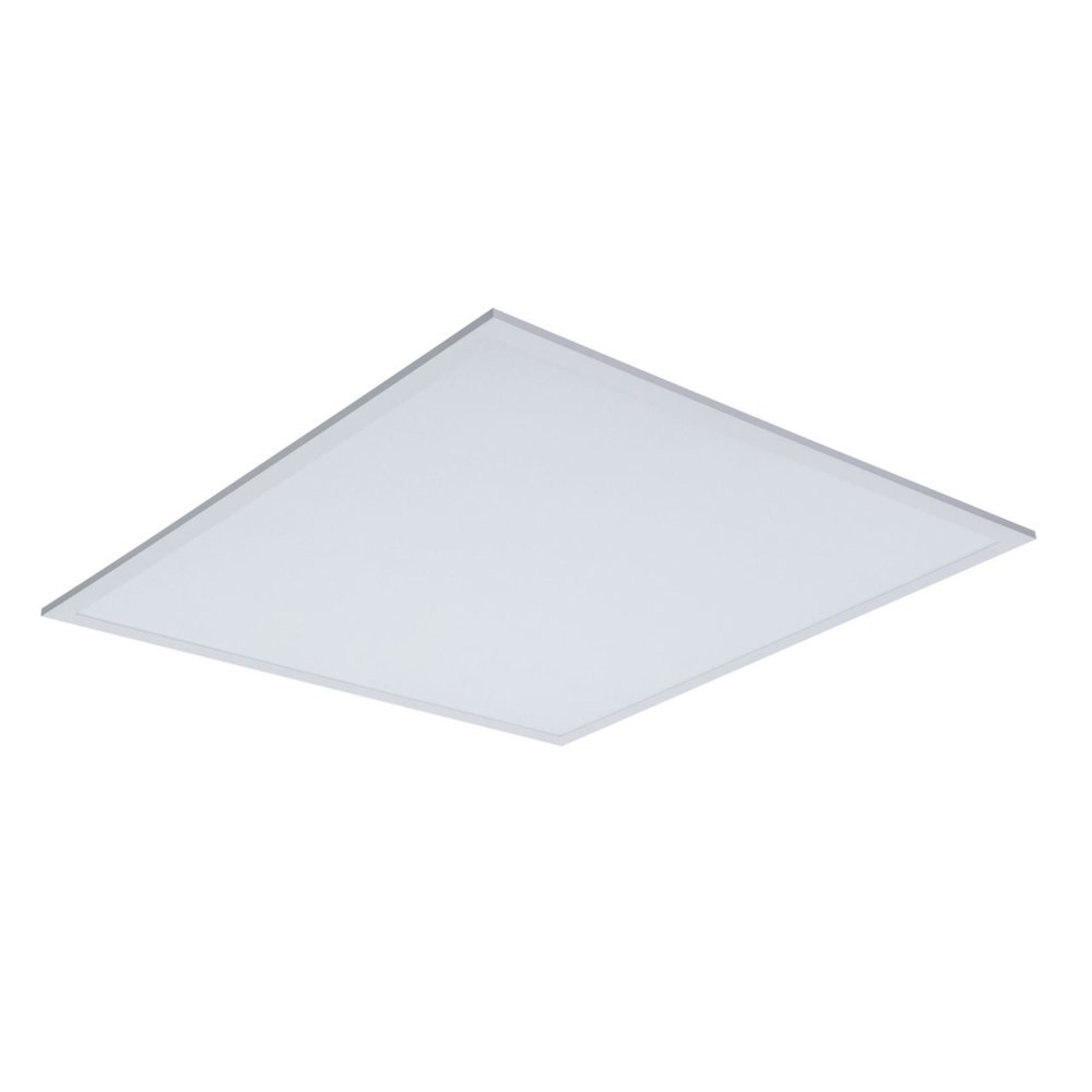E-shop LED panel 62x62 36W 3200lm 4000K White Projetline Philips