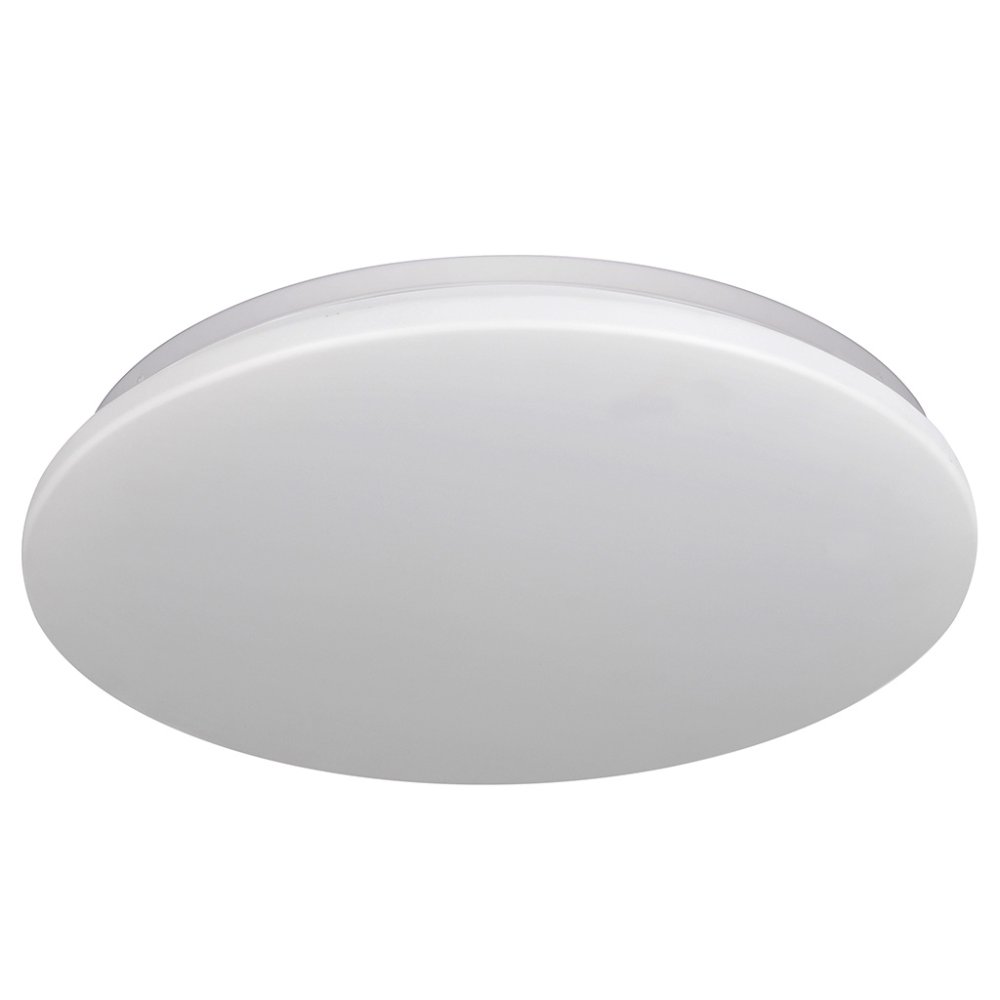 Plafond LED stropné svietidlo ADAR 13W 900lm 30cm GOLDLUX (Polux) 4000K