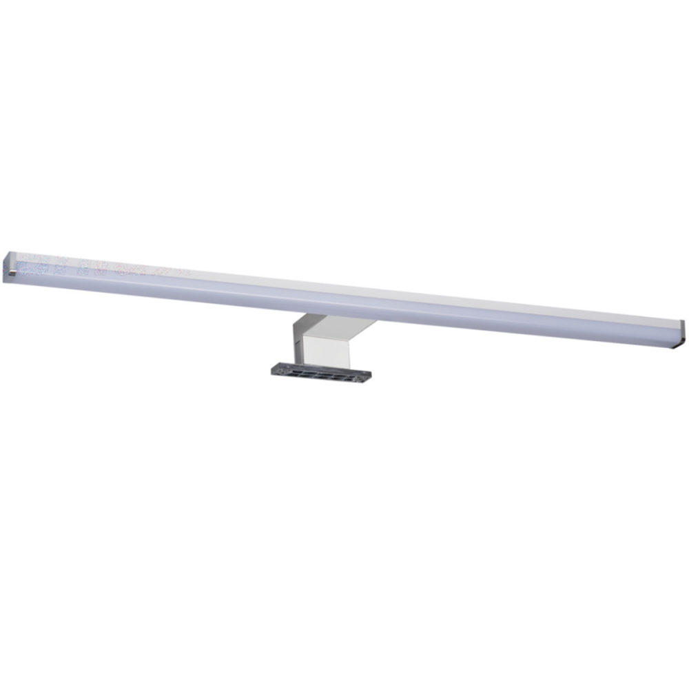Svietidlo nad zrkadlo ASTIM LED nástenné svietidlo do kúpeľne 12W 4000K 1010lm 60cm KANLUX
