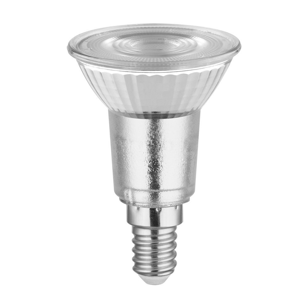 LED žiarovka 4,8W = 50W E14 350lm 2700K Stmievateľná Osram Star