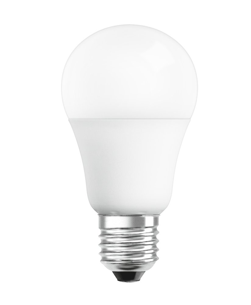LED žiarovka E27 A60 10,5W = 75W 1055lm 2700K Warm 220° OSRAM SUPERSTAR Dimmable