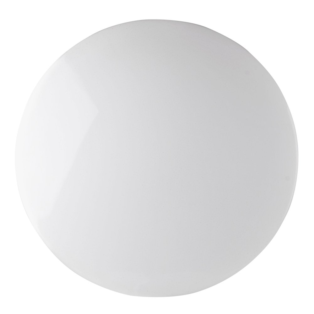 E-shop LED stropné svietidlo 100W 11200lm CCT 115° biela stmievateľné Goldlux