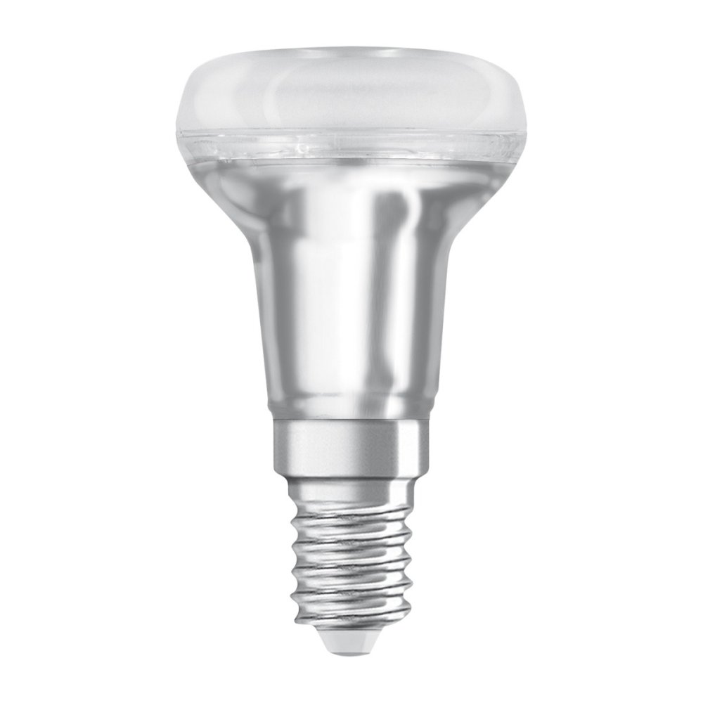 LED žiarovka E14 R39 1,5W = 25W 110lm 2700K Warm OSRAM Parathom